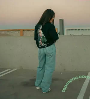 Tracy Cortez / cortez3317 / cortezmma nude photo #0184