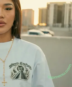 Tracy Cortez / cortez3317 / cortezmma nude photo #0185