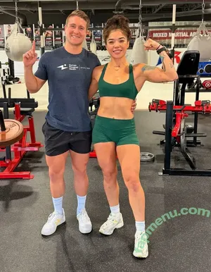 Tracy Cortez / cortez3317 / cortezmma nude photo #0189