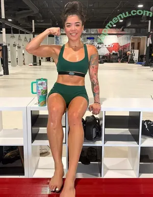 Tracy Cortez / cortez3317 / cortezmma nude photo #0190