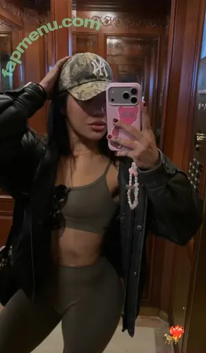 Tracy Cortez / cortez3317 / cortezmma nude photo #0191