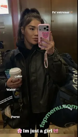 Tracy Cortez / cortez3317 / cortezmma nude photo #0193