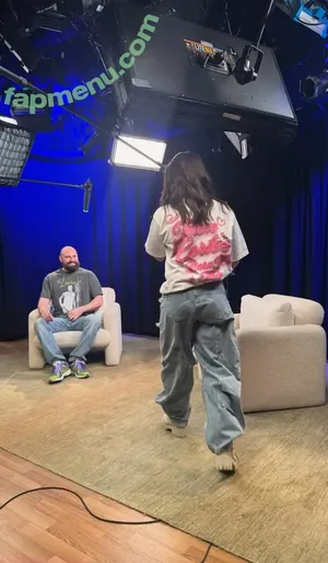 Tracy Cortez / cortez3317 / cortezmma nude photo #0195