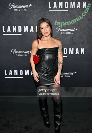 Tracy Cortez / cortez3317 / cortezmma nude photo #0199