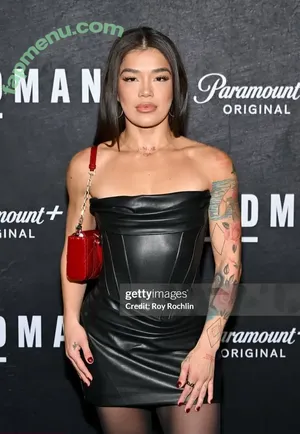 Tracy Cortez / cortez3317 / cortezmma nude photo #0200