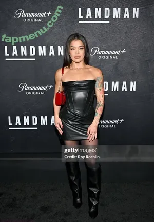 Tracy Cortez / cortez3317 / cortezmma nude photo #0201