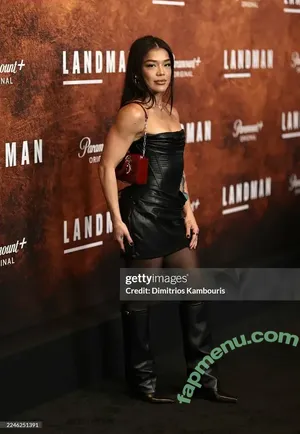 Tracy Cortez / cortez3317 / cortezmma nude photo #0203