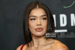 Tracy Cortez / cortez3317 / cortezmma nude photo #0204