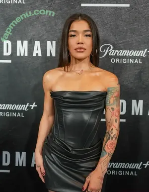 Tracy Cortez / cortez3317 / cortezmma nude photo #0207