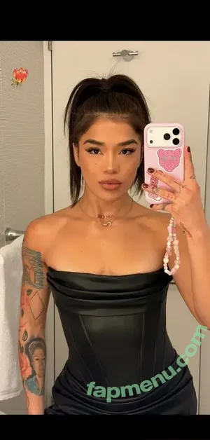 Tracy Cortez / cortez3317 / cortezmma nude photo #0211