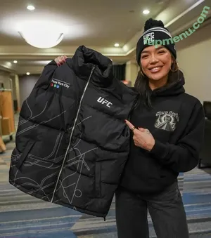 Tracy Cortez / cortez3317 / cortezmma nude photo #0212