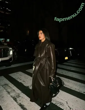 Tracy Cortez / cortez3317 / cortezmma nude photo #0217