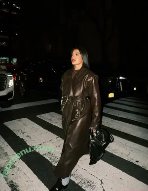 Tracy Cortez / cortez3317 / cortezmma nude photo #0218