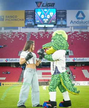 Tracy Cortez / cortez3317 / cortezmma nude photo #0225