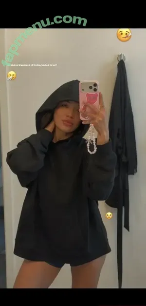 Tracy Cortez / cortez3317 / cortezmma nude photo #0229