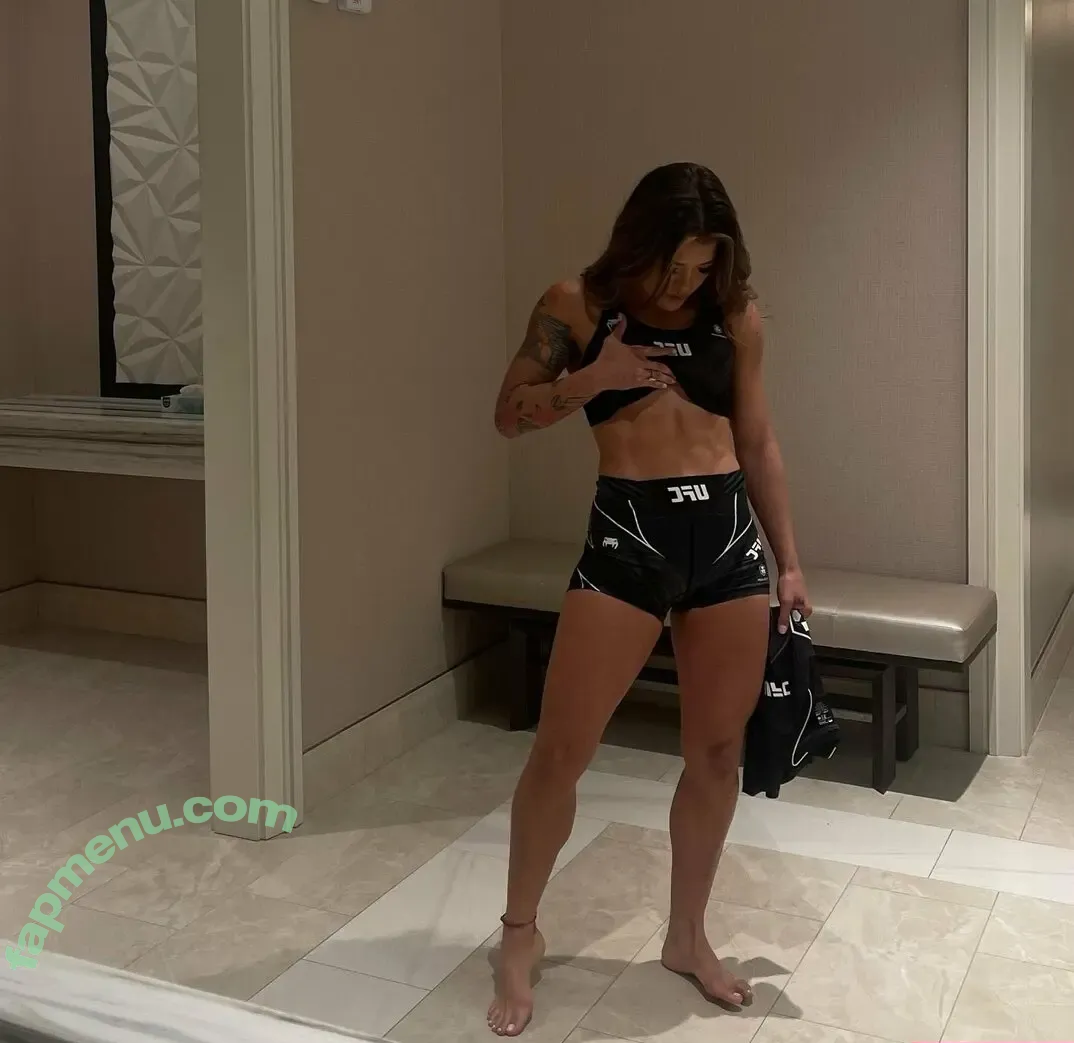 Tracy Cortez nude photo #0019 (cortez3317 / cortezmma)