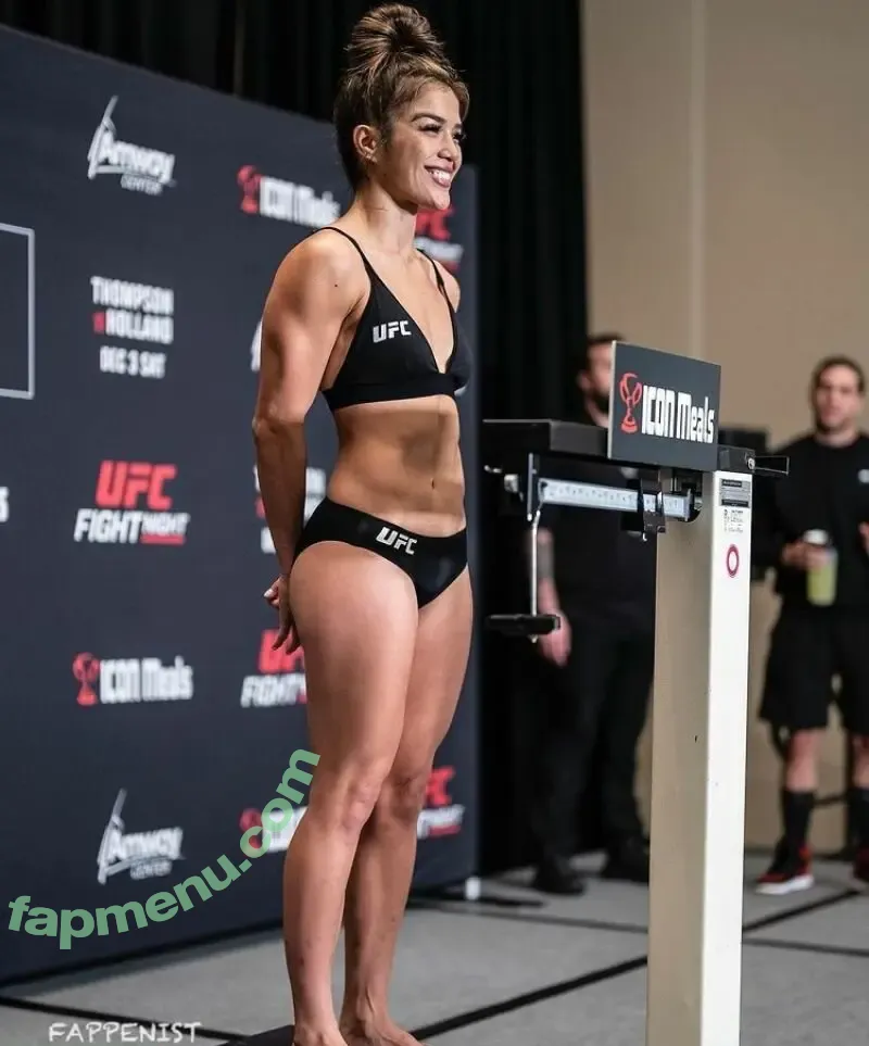 Tracy Cortez nude photo #0029 (cortezmma)