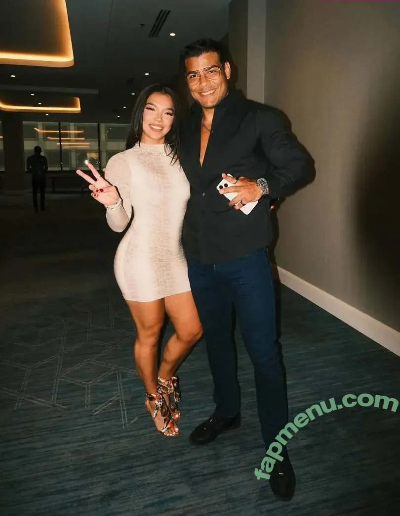 Tracy Cortez nude photo #0156 (cortez3317 / cortezmma)