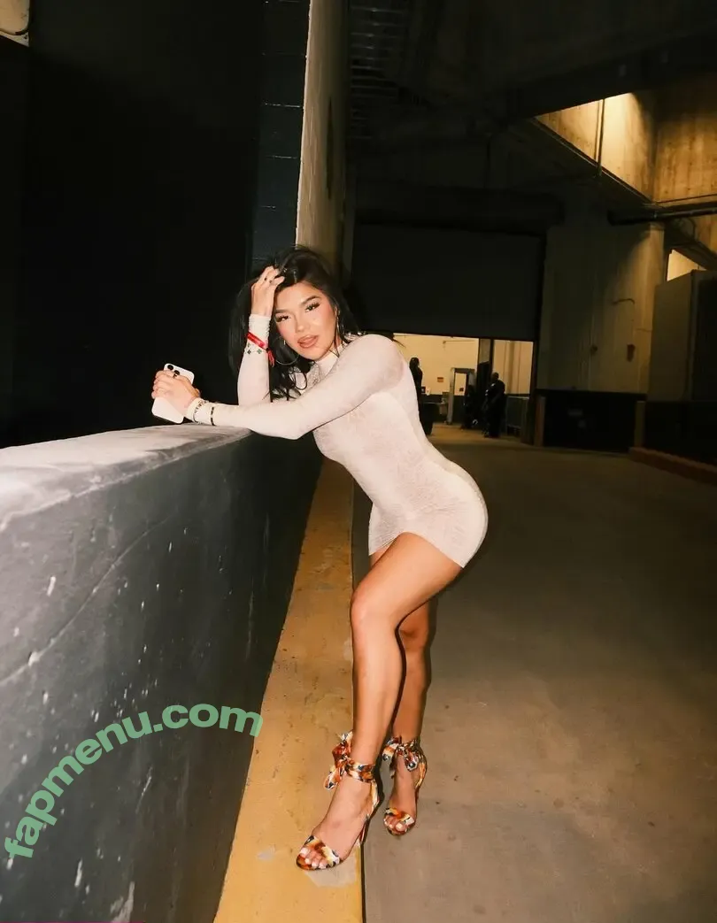 Tracy Cortez nude photo #0166 (cortez3317 / cortezmma)