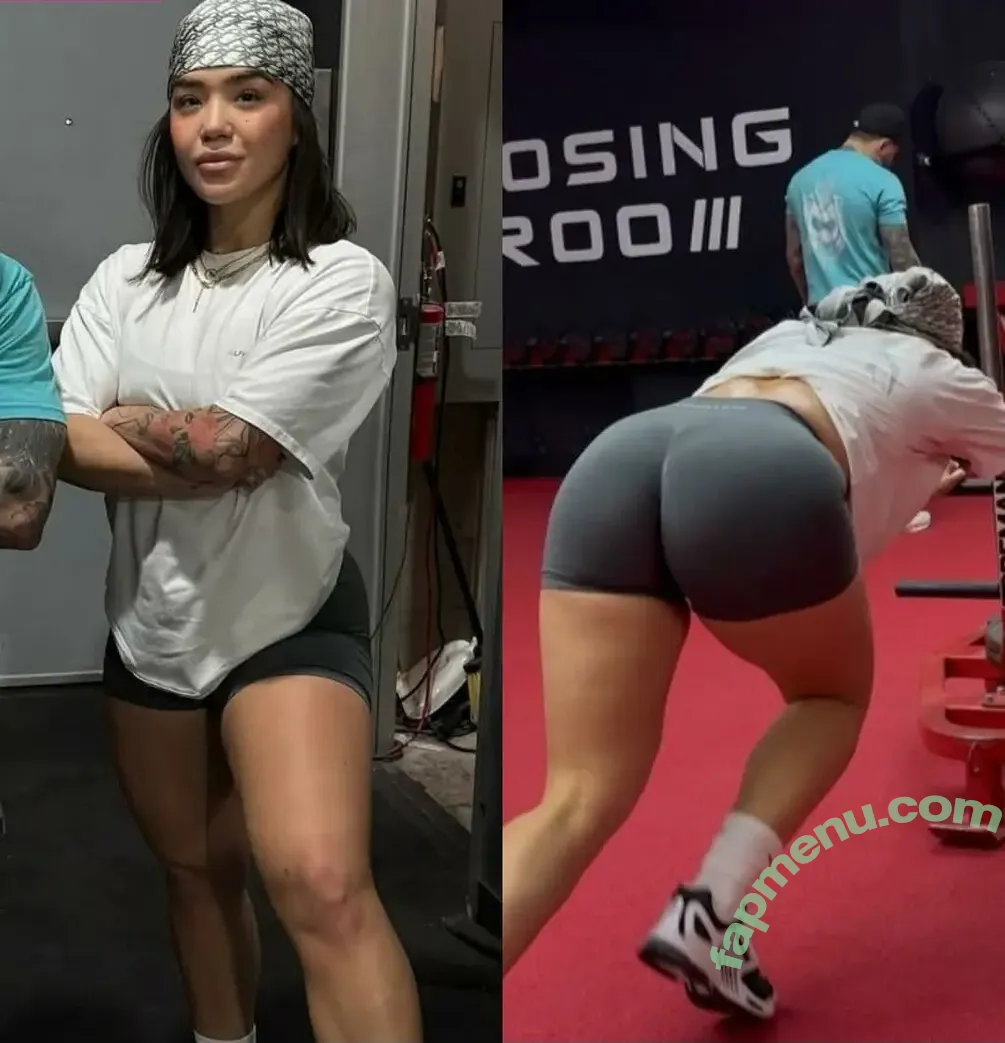 Tracy Cortez nude photo #0171 (cortez3317 / cortezmma)
