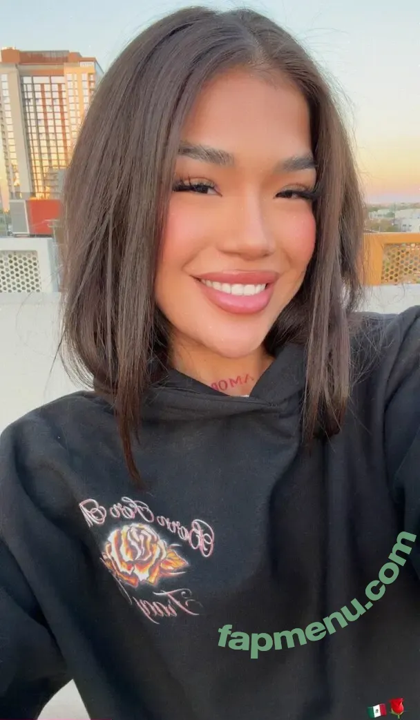 Tracy Cortez nude photo #0172 (cortez3317 / cortezmma)