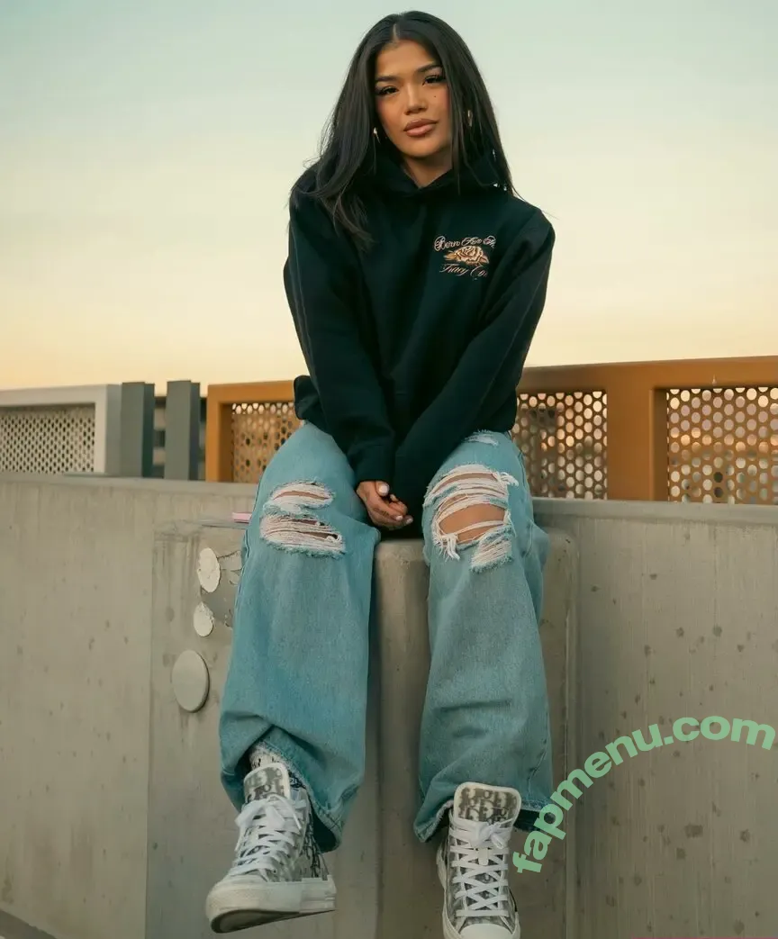 Tracy Cortez nude photo #0175 (cortez3317 / cortezmma)