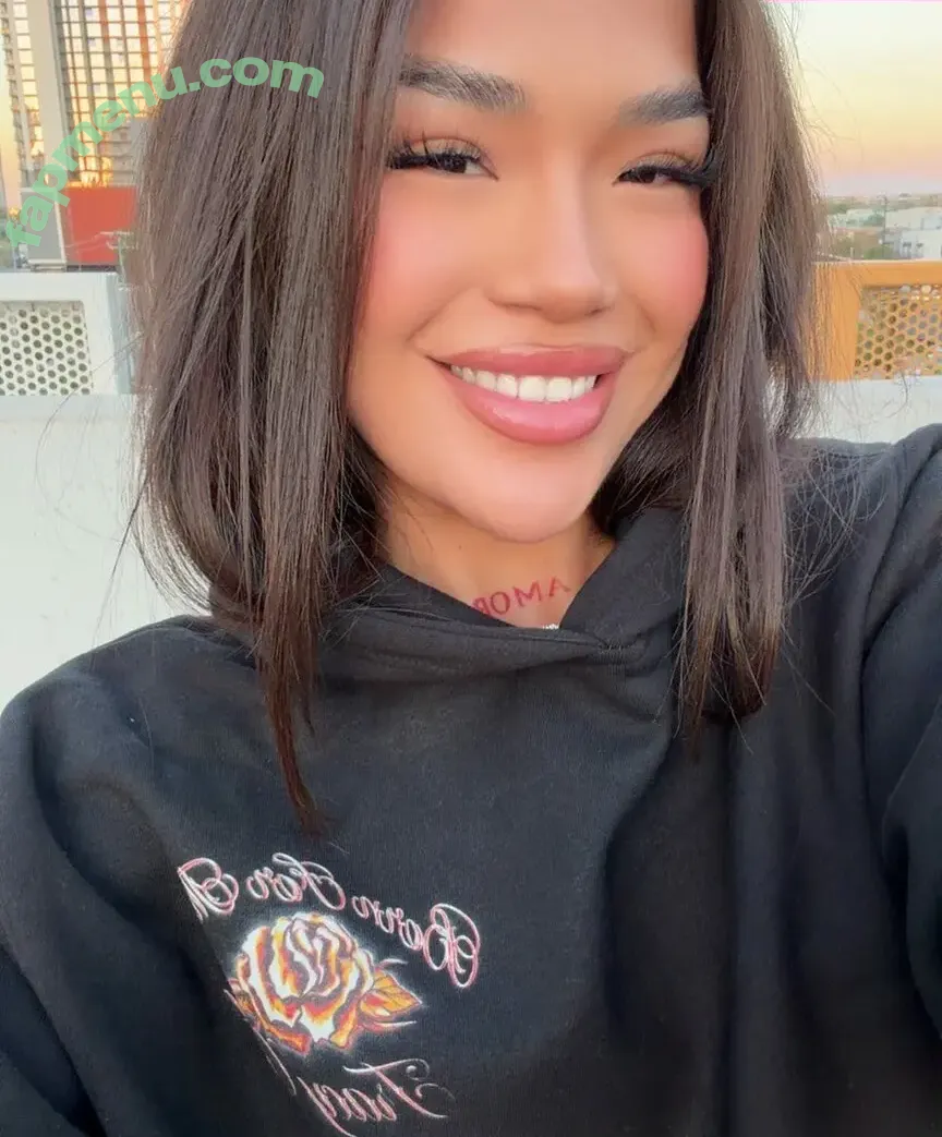 Tracy Cortez nude photo #0177 (cortez3317 / cortezmma)