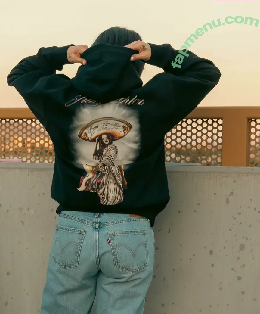 Tracy Cortez nude photo #0178 (cortez3317 / cortezmma)