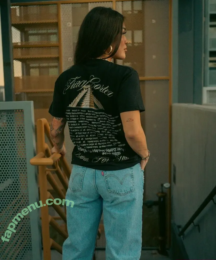 Tracy Cortez nude photo #0179 (cortez3317 / cortezmma)