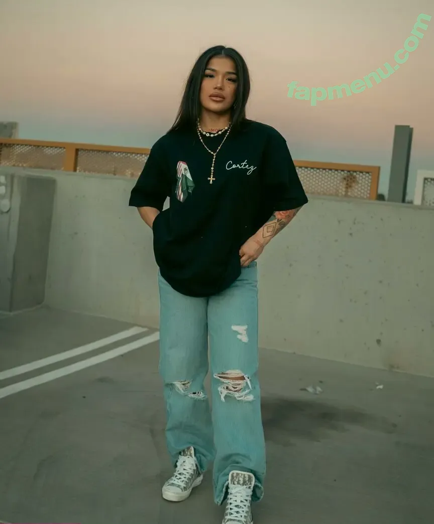 Tracy Cortez nude photo #0180 (cortez3317 / cortezmma)