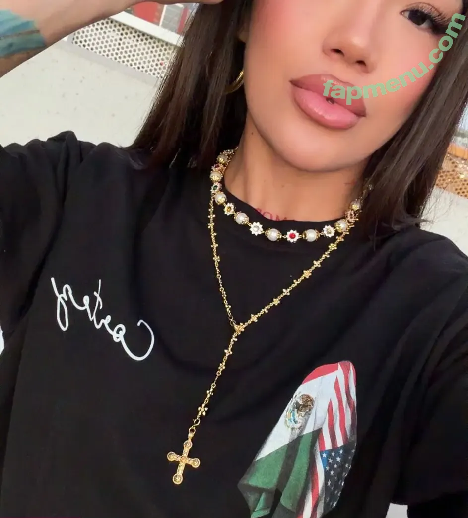 Tracy Cortez nude photo #0181 (cortez3317 / cortezmma)