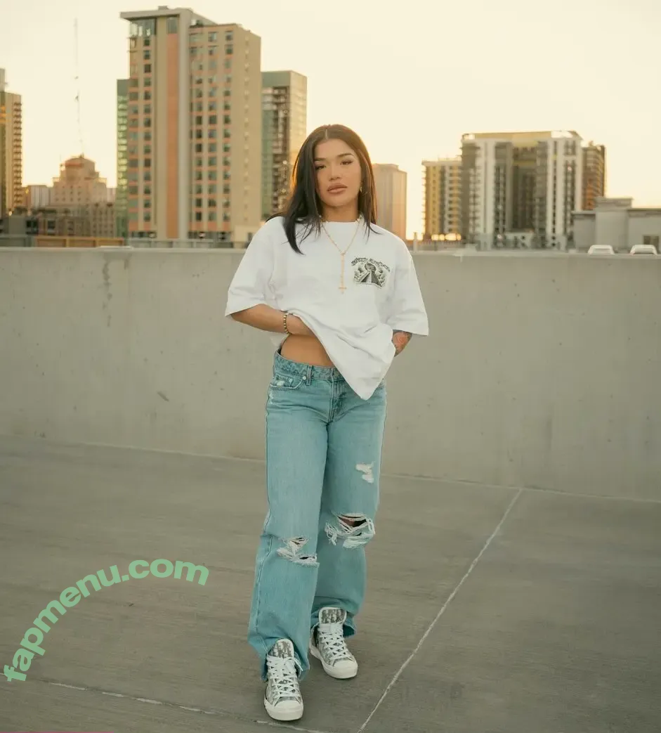 Tracy Cortez nude photo #0182 (cortez3317 / cortezmma)