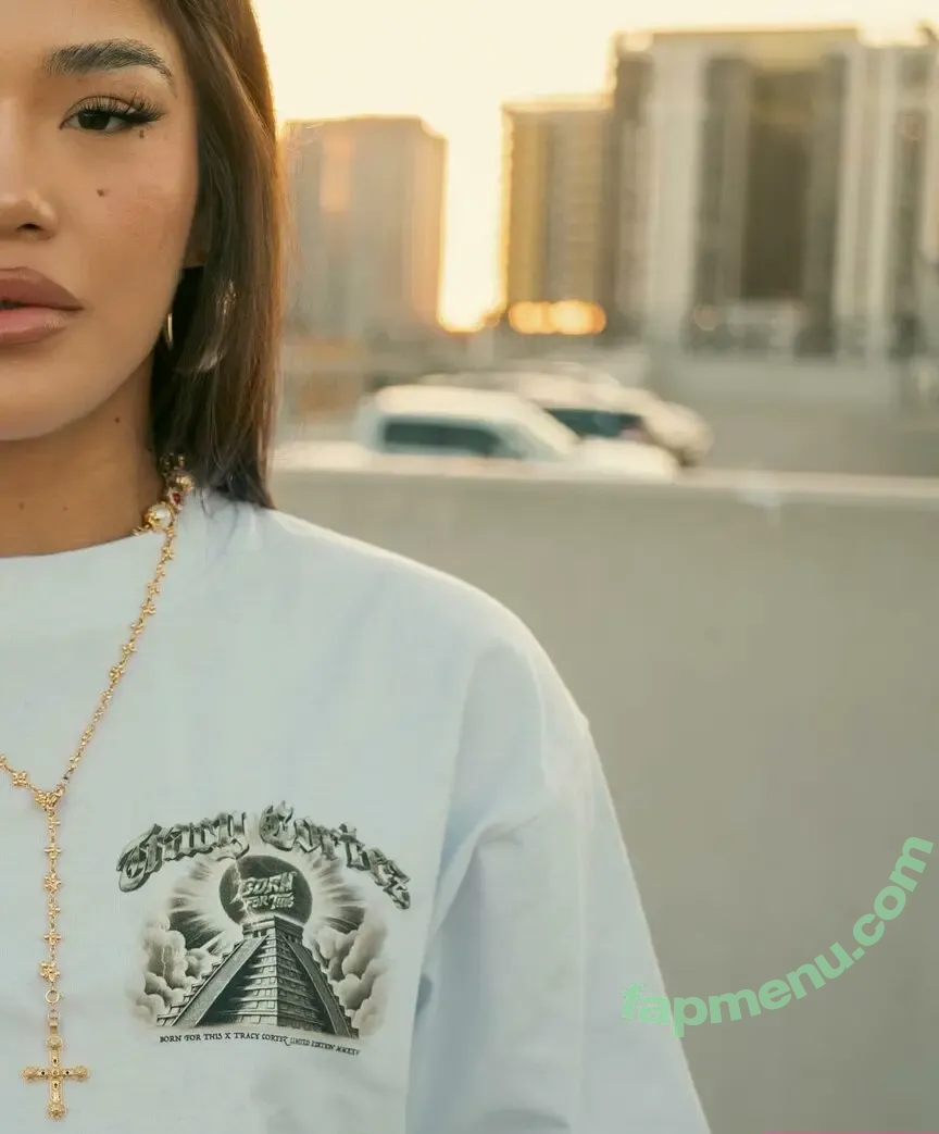 Tracy Cortez nude photo #0185 (cortez3317 / cortezmma)