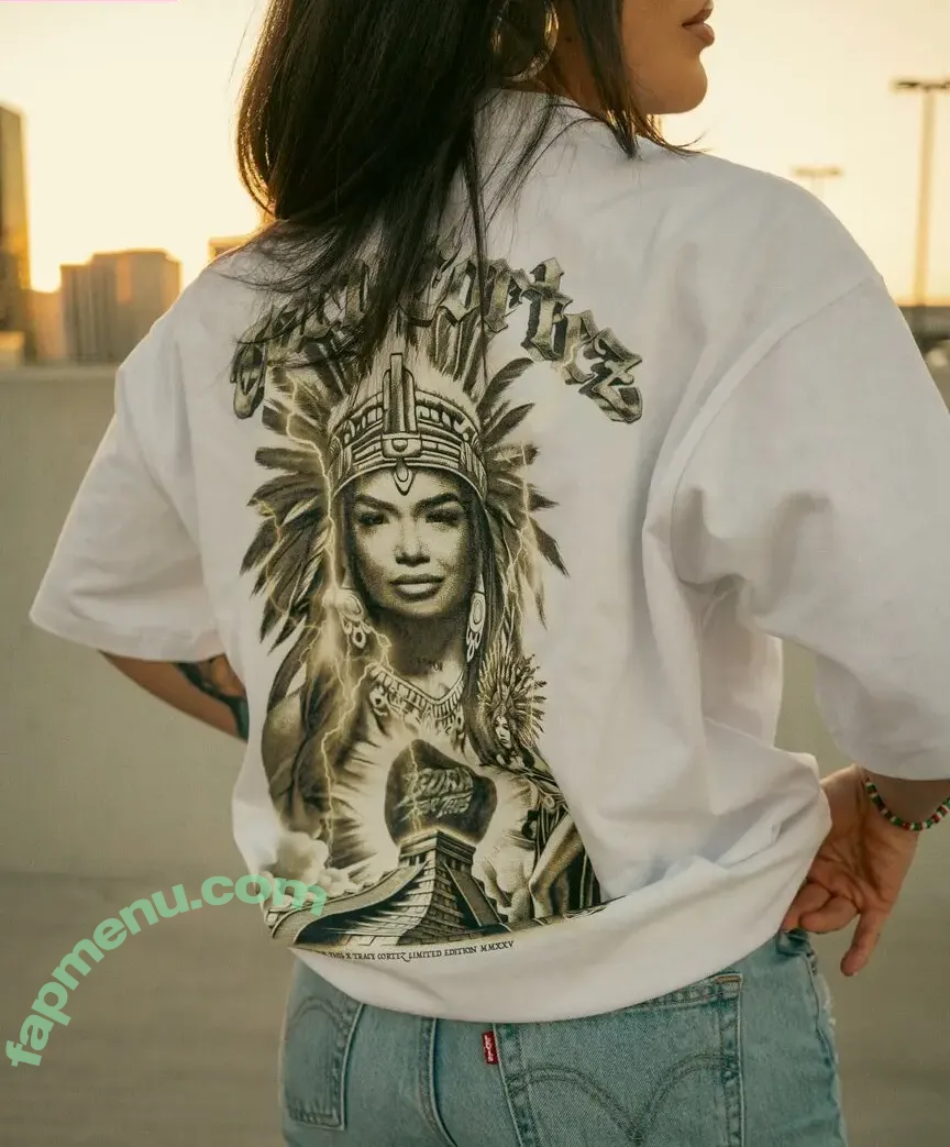 Tracy Cortez nude photo #0186 (cortez3317 / cortezmma)