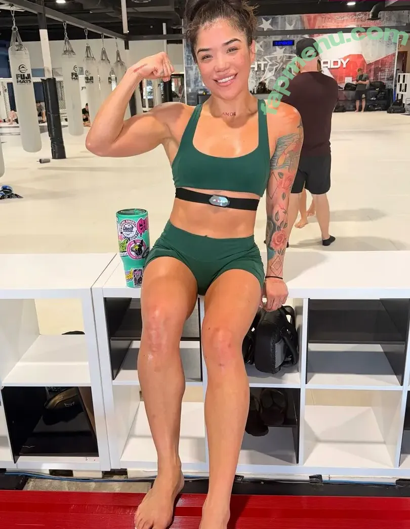 Tracy Cortez nude photo #0188 (cortez3317 / cortezmma)