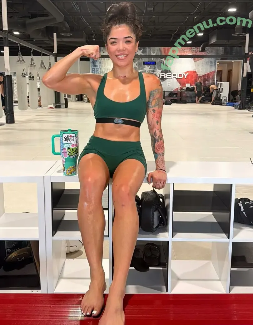 Tracy Cortez nude photo #0190 (cortez3317 / cortezmma)