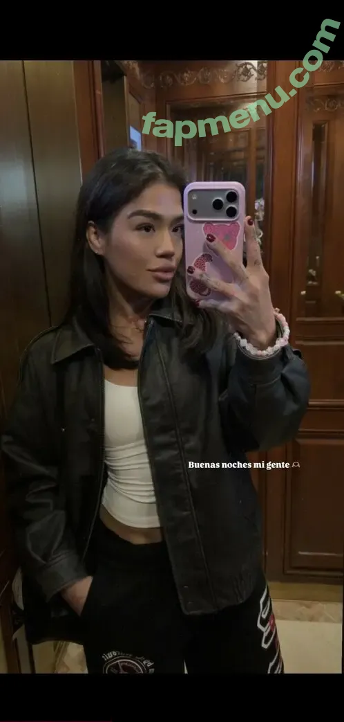 Tracy Cortez nude photo #0192 (cortez3317 / cortezmma)