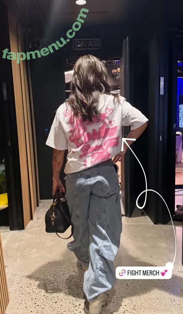 Tracy Cortez nude photo #0194 (cortez3317 / cortezmma)