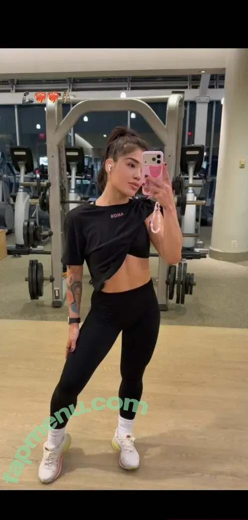 Tracy Cortez nude photo #0197 (cortez3317 / cortezmma)