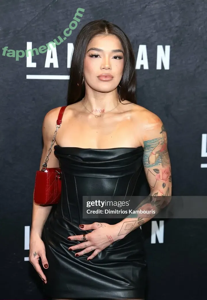 Tracy Cortez nude photo #0202 (cortez3317 / cortezmma)