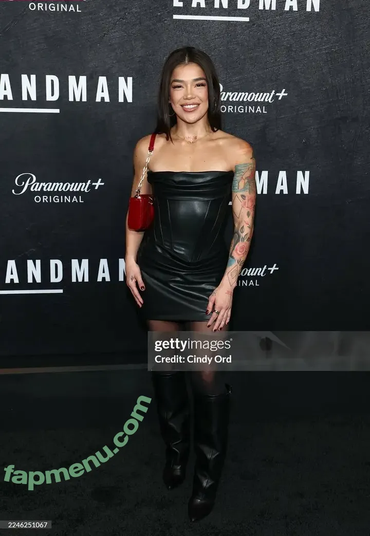 Tracy Cortez nude photo #0205 (cortez3317 / cortezmma)