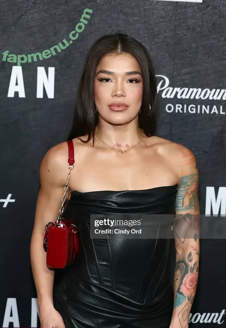 Tracy Cortez nude photo #0206 (cortez3317 / cortezmma)