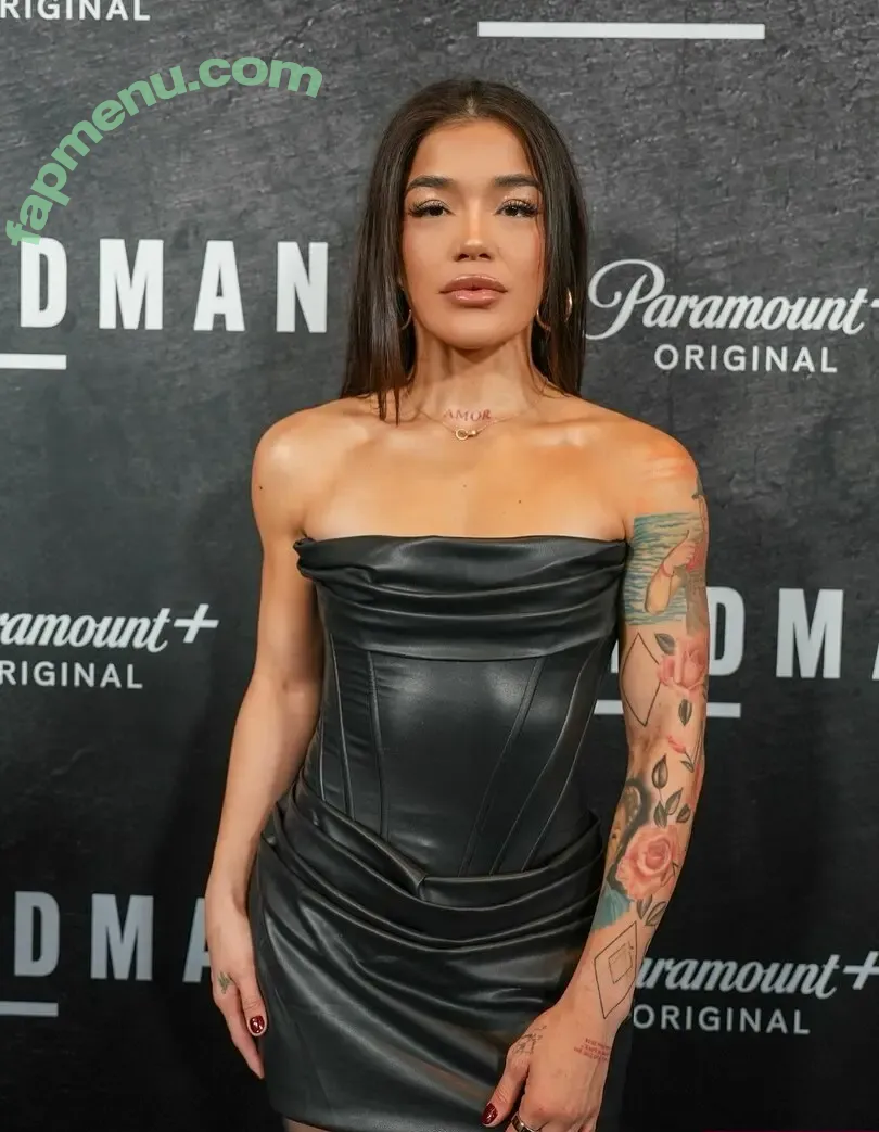 Tracy Cortez nude photo #0207 (cortez3317 / cortezmma)