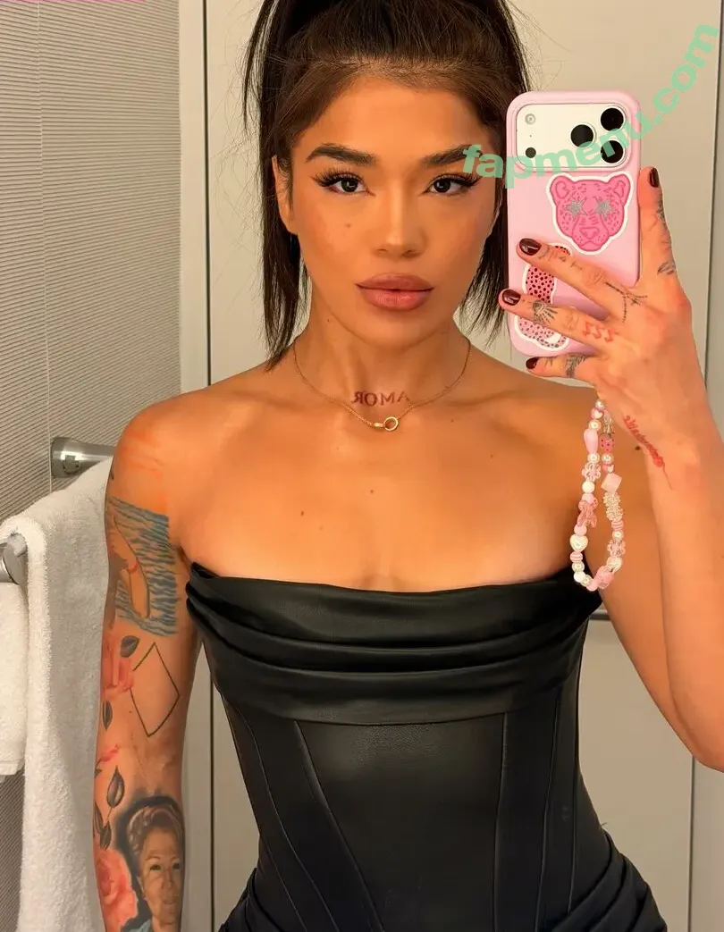 Tracy Cortez nude photo #0208 (cortez3317 / cortezmma)