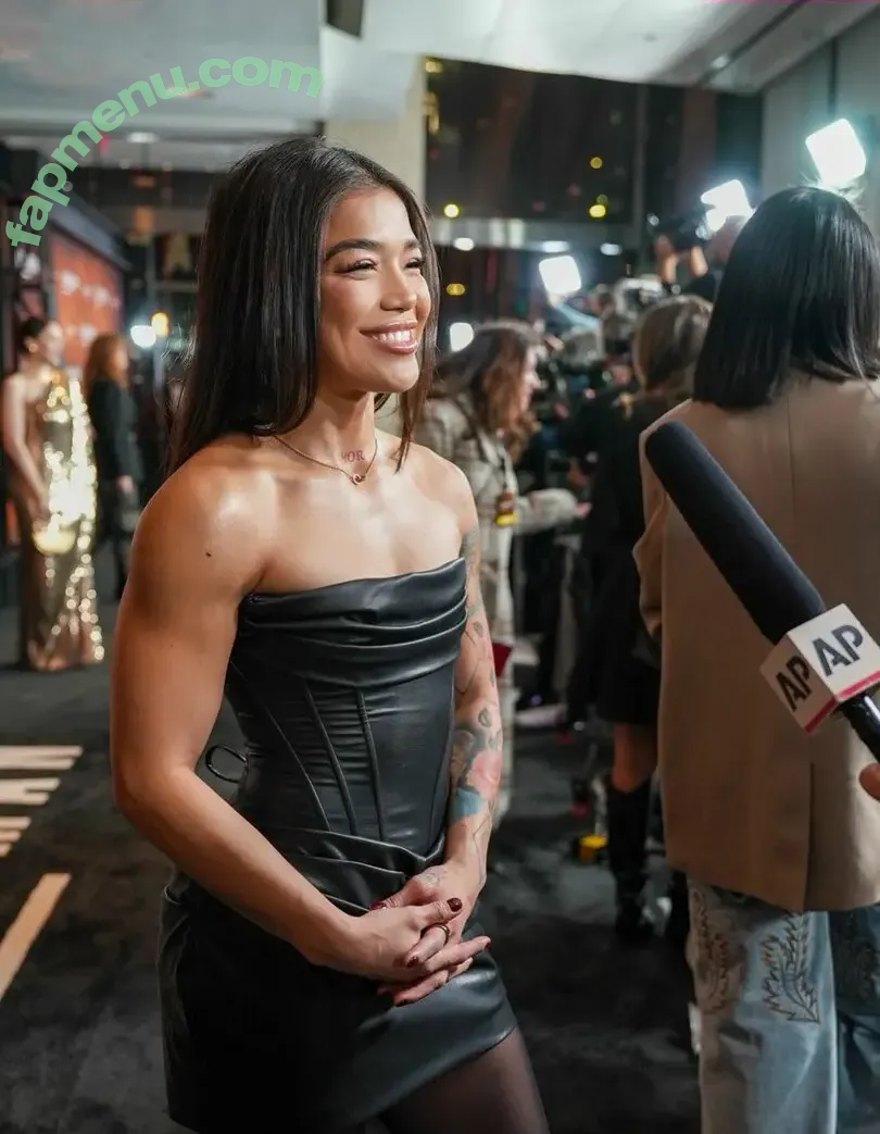 Tracy Cortez nude photo #0209 (cortez3317 / cortezmma)