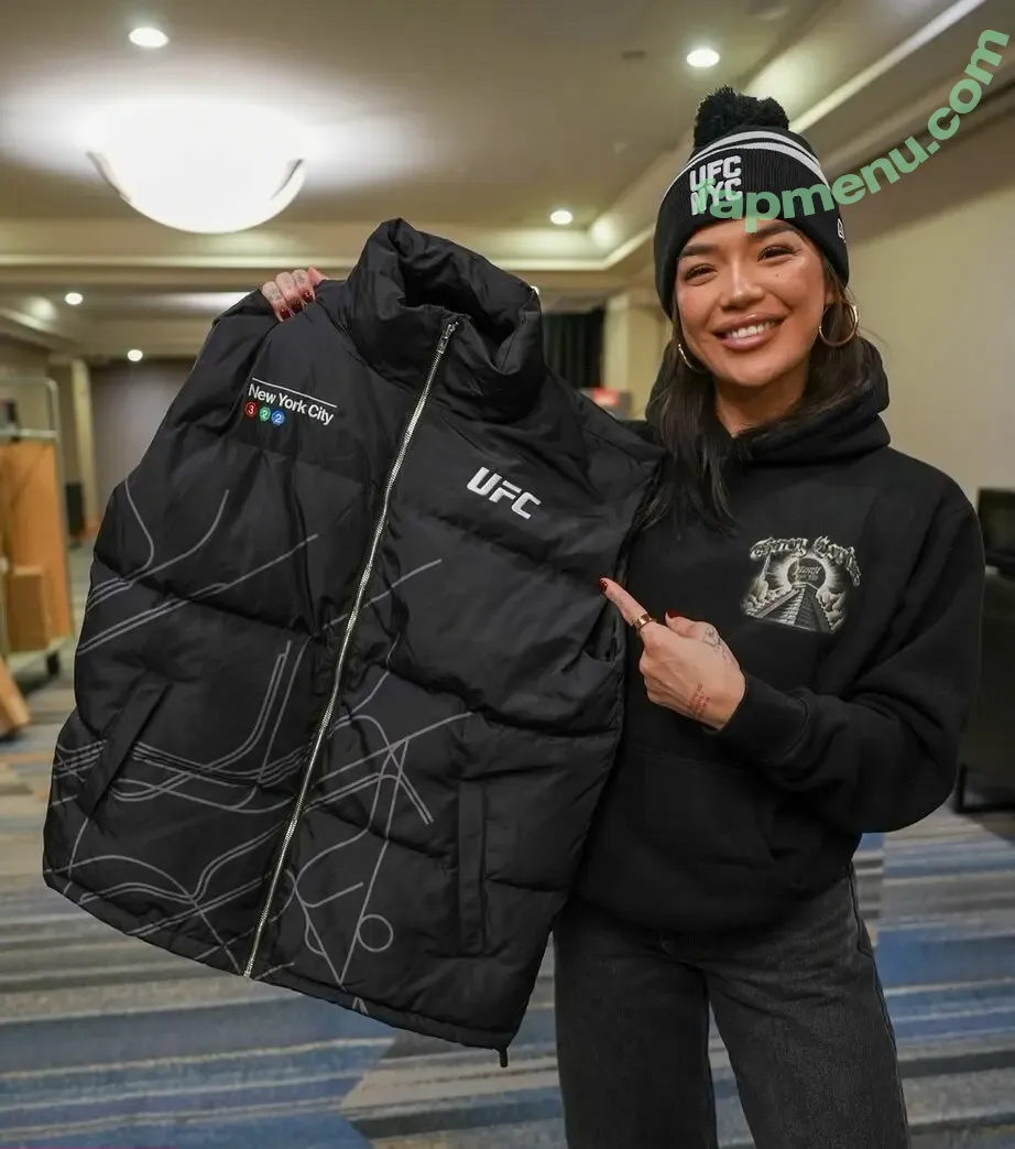 Tracy Cortez nude photo #0212 (cortez3317 / cortezmma)