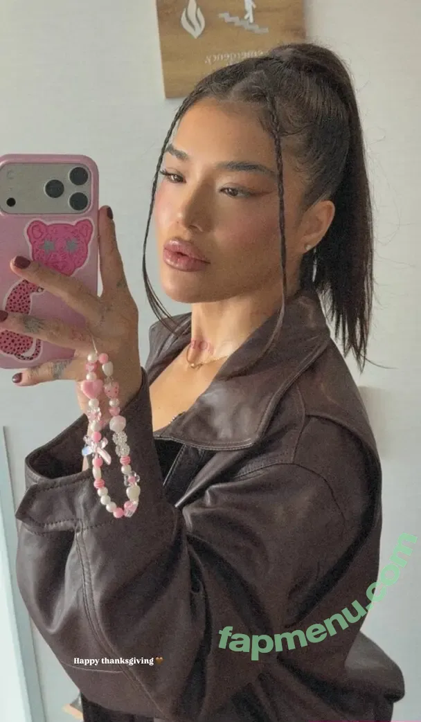 Tracy Cortez nude photo #0215 (cortez3317 / cortezmma)