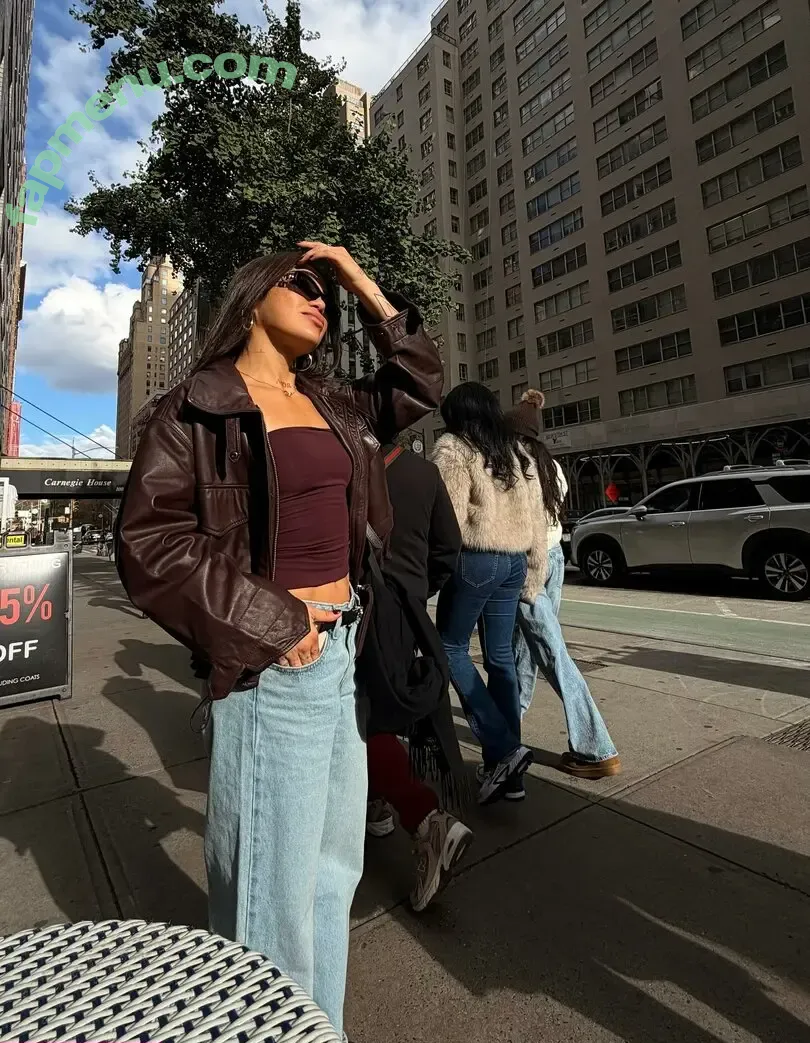 Tracy Cortez nude photo #0216 (cortez3317 / cortezmma)