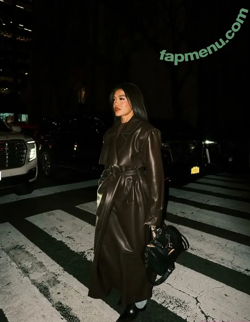 Tracy Cortez nude photo #0217 (cortez3317 / cortezmma)