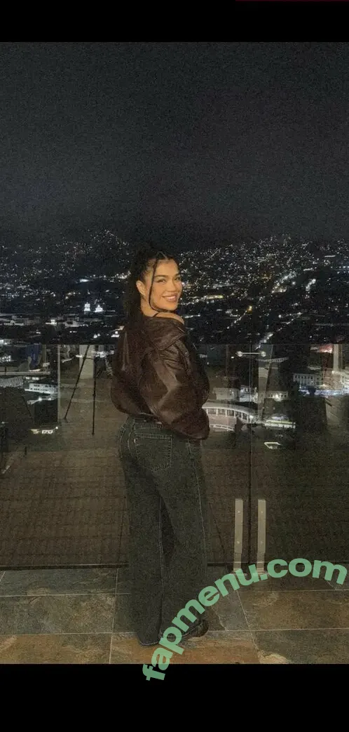 Tracy Cortez nude photo #0221 (cortez3317 / cortezmma)